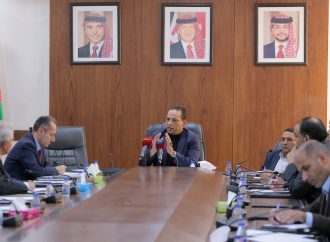 “زارعة النواب” تؤكد ضرورة تطوير البحث العلمي بشأن الزراعة