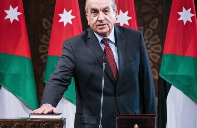 الإعلان رسمياً عن تأسيس نادي موظفي وزارة الأشغال العامة والإسكان