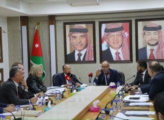 مالية النواب تناقش موازنة وزارة الثقافة