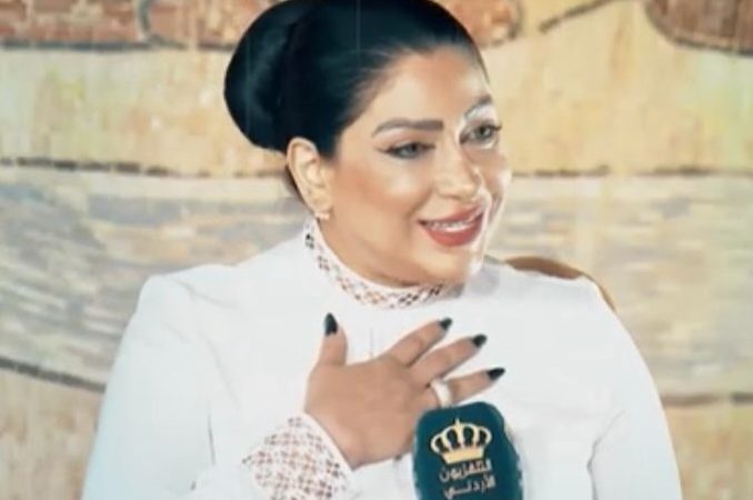 حدادين تكتب – الذباب الإلكتروني