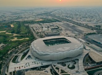 انطلاق منصة إعادة بيع تذاكر كأس آسيا قطر 2023