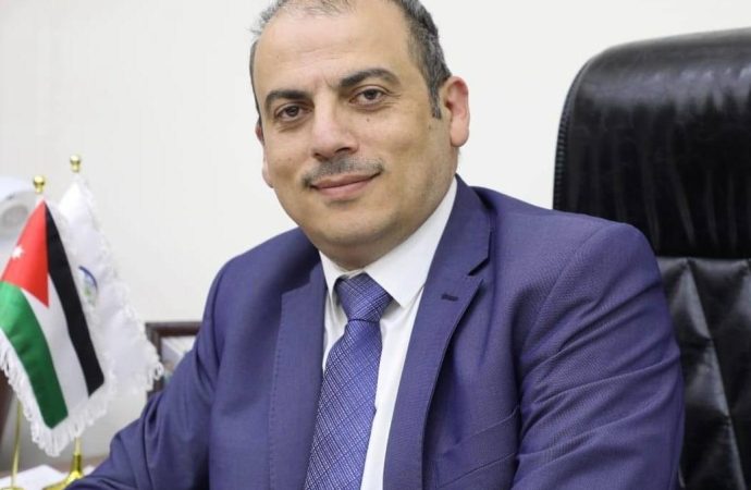 حداد يكتب  – قراءة في كتاب “حواديث الطيبة – حكايا وأحداث تاريخية للعائلات المسيحية بالطيبة”