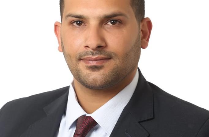 الدهامشة يكتب – كشباب.. ماذا ينقصنا؟