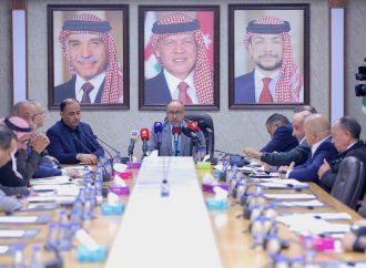 مالية النواب تناقش موازنة ديوان المحاسبة