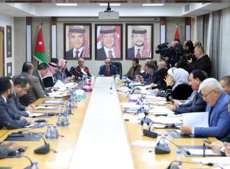 “المالية النيابية” تناقش موازنة وزارة الإدارة المحلية