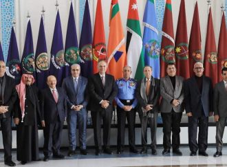 “حرّيات الأعيان” تؤكد دعمها لجهود مكافحة المخدرات، وتشيد بأداء الأمن العام