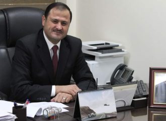 “تربية النواب” تؤكد دور التعليم في نشر مبادئ السلام