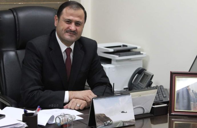 “تربية النواب” تؤكد دور التعليم في نشر مبادئ السلام