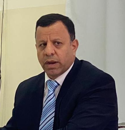 العميشات يكتب – النّفاق الإنسانيّ وازدواجيّة المعايير في حرب غزة وآثارها على حقوق الإنسان