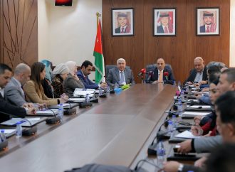 “صحة النواب” تُناقش موضوع الرقابة على الأغذية