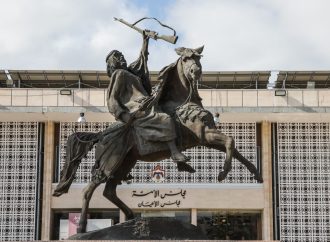 “الأعيان” يقر الموازنة العامة كما وردت من النواب