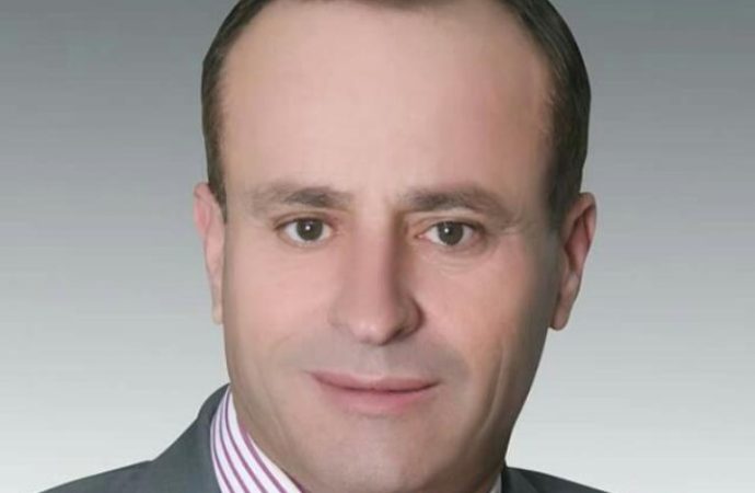 العمايرة يكتب – فرحه غزاويه بانسانيه ملكيه اردنيه