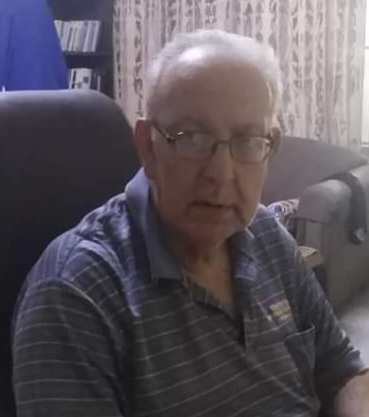 عزيزات يكتب – الشخصية الوطنية هل من مواصفات!؟