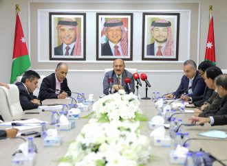 “قانونية النواب” تبحث شمول ضباط مُتقاعدين عسكريين بإعفاء جُمركي