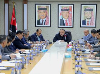 “الاستثمار النيابية” تناقش تحديات تواجه المُستثمرين