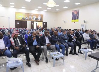 البحوث الزراعية يطلق جوائز صندوق الحسين للزراعة والأمن الغذائي في الاغوار الجنوبية