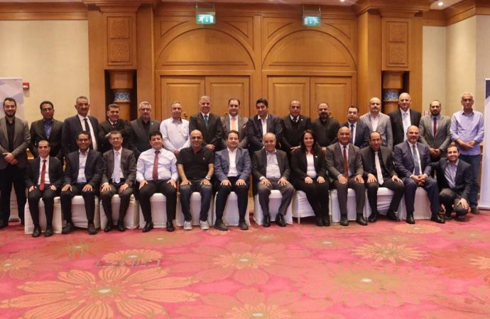 محافظة – من الضروري التركيز على المجالات المتاحة للأنشطة الحزبية في الجامعات لا على القيود