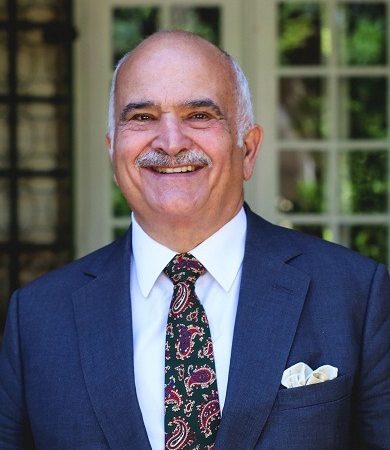 المركز الوطني للإبداع يطلقُ “منصّةَ الحسنِ للتعلم”