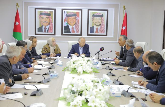 “سياحة النواب” تُشرع بمُناقشة “مُعدل السياحة”