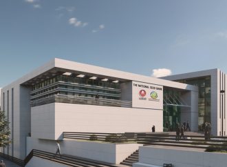 مشروع بنك البذور الوطني يفوز بجائزة الحسن بن طلال للتميز