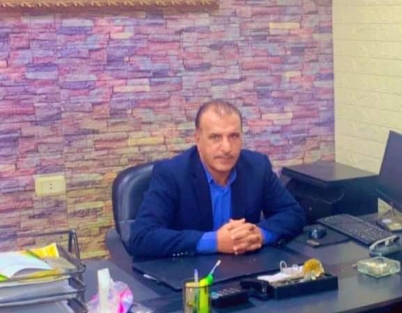 الازايدة يكتب – اليوبيل الفضي ٢٥ للملك عبدالله