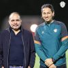 نشامى الأولمبي يرمي قفاز التحدي أمام قطر برسم التأهل
