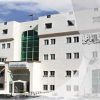 منح دراسية لجميع البرامج الدراسية والإقامة في الطب مقدمة من اذربيجان