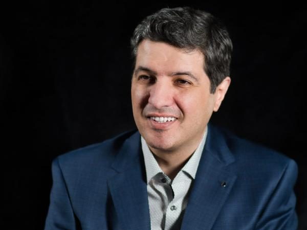 الفراية يكتب  – الجحاوشة … رجل المواقف الصعبة والبدوي الاصيل