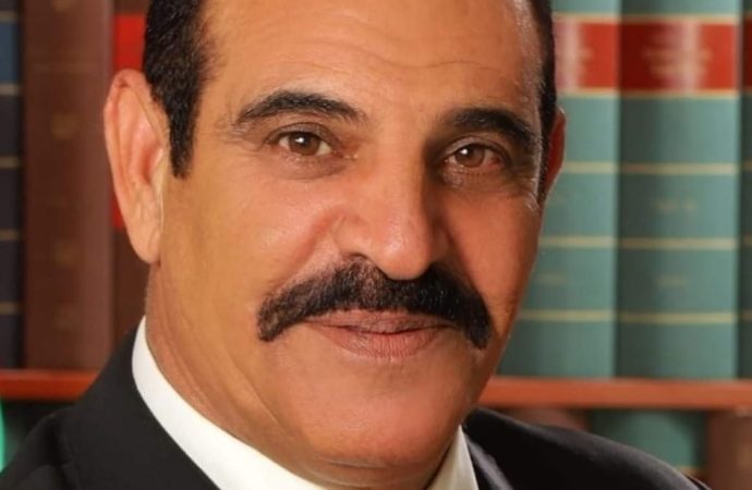 اتحاد الكتاب والأدباء الأردنيين يدعوا الهيئة العامة للإجتماع.