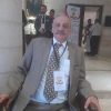 حزب الوحدويون الديمقراطي الاردني ينعى وفاة نائب الامين العام فايز عياش