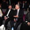الأمير فيصل يرعى حفل افتتاح مقر الاتحاد الأردني للرياضات الإلكترونية