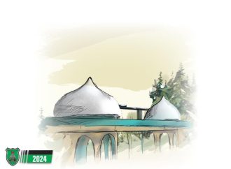 الجامعة الأردنية تنهي استعداداتها لإجراء انتخابات مجلس اتحاد الطلبة