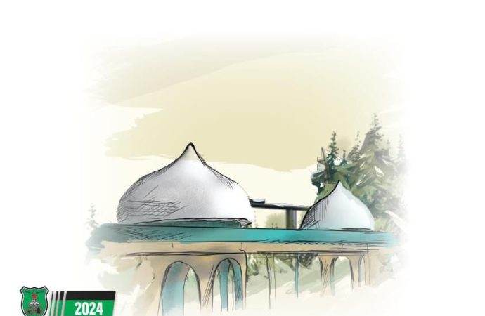 الجامعة الأردنية تنهي استعداداتها لإجراء انتخابات مجلس اتحاد الطلبة