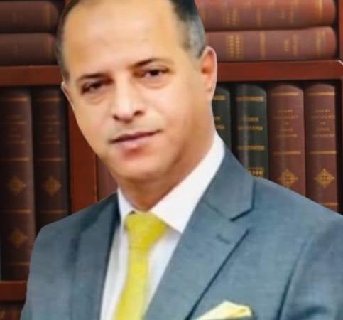 الهقيش يكتب – استقلالنا مصدر فخارنا