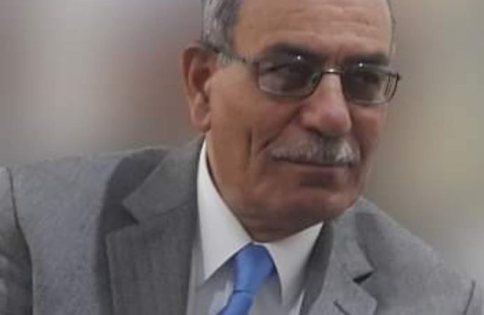 كنعان يكتب – الاعتراف الاوروبي بالدولة الفلسطينية اسناد دبلوماسي للقدس والوصاية الهاشمية