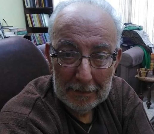 عزيزات يكتب  – لمن نصوت ومن نختار … انتخابات ١٠ ايلول!؟