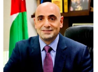 عربيات ضمن قائمة أفضل 100 قائد لقطاع السياحة في الشرق الأوسط