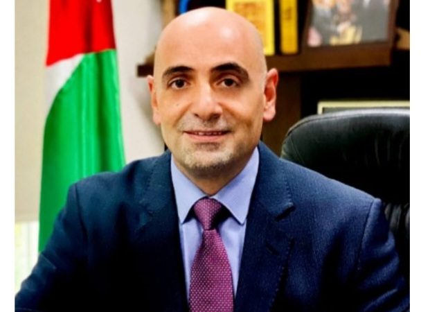 عربيات ضمن قائمة أفضل 100 قائد لقطاع السياحة في الشرق الأوسط