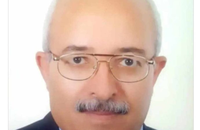 المعايعة يكتب – ذكرى عيد الإستقلال… صناعة حضارة ووعي حافل بالإنجازات الإنسانية.