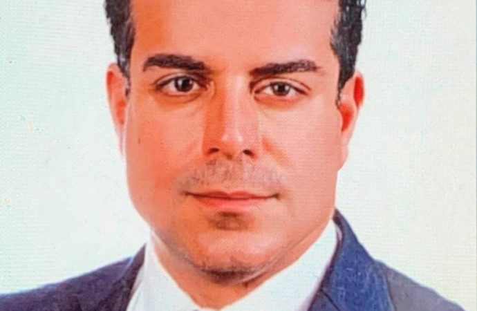 الجنيدي يكتب – هل خرجت الأحزاب من السباق؟