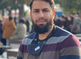 اكاديميه الرؤيه تقيم بطوله الاستقلال لكره الطاوله في العقبة