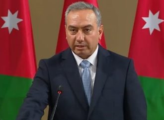 جمعية الفنادق تشكر جهودإقليم البترا لدعم القطاع الفندقي في البتراء
