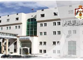 “التعليم العالي” تعلن نتائج ترشيح الدورة الأولى للمنح الخارجية
