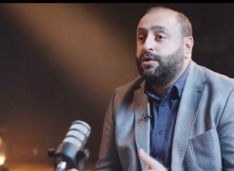 حدادين يكتب  – خيارات الشباب في الانتخابات القادمة