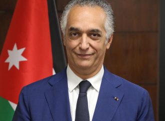السياحة توقع مذكرات تفاهم مع بلديات السلط والفحيص وأم الجمال لتطوير المنتج السياحي