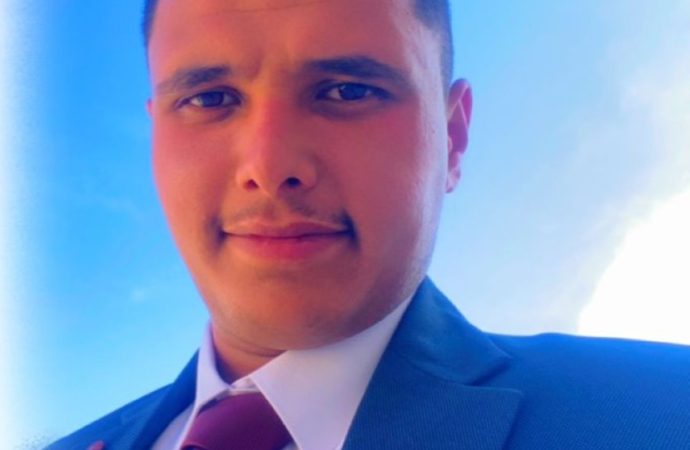 القاضي يكتب – تحية إجلال واكبار إلى فرسان دائرة المخابرات العامة