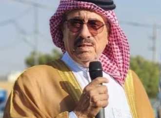 المعايطة يكتب –  الاحزاب ليست إقطاعية او عزبة لفرد