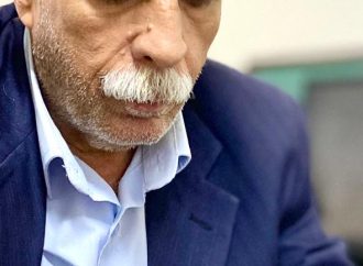 حياصات يكتب  – فرصة الفنان الأردني في “مهرجان جرش”