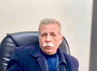 حياصات  يكتب  – وانتهى موسم “الوعد” بنجاح