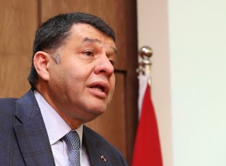 استيتية يكتب –  التعليم والتدريب المهني والتقني أولوية في اختيارات أبناءنا الطلبة